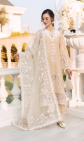 mushq-la-toscana-casual-pret-2024-18