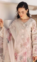 mushq-la-toscana-casual-pret-2024-2