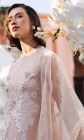 mushq-la-toscana-casual-pret-2024-20