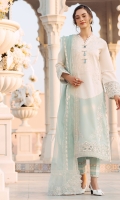 mushq-la-toscana-casual-pret-2024-22