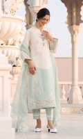mushq-la-toscana-casual-pret-2024-24