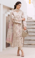 mushq-la-toscana-casual-pret-2024-3