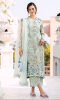 mushq-la-toscana-casual-pret-2024-4