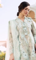 mushq-la-toscana-casual-pret-2024-5