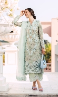 mushq-la-toscana-casual-pret-2024-6