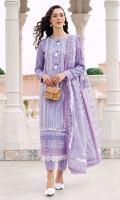 mushq-la-toscana-casual-pret-2024-7