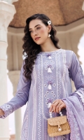 mushq-la-toscana-casual-pret-2024-8