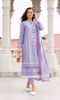 mushq-la-toscana-casual-pret-2024-9