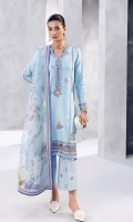 mushq-la-toscana-casual-pret-2025-1
