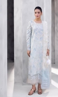 mushq-la-toscana-casual-pret-2025-11