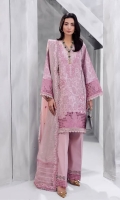 mushq-la-toscana-casual-pret-2025-14