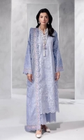 mushq-la-toscana-casual-pret-2025-16