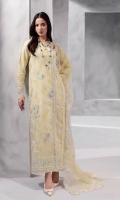 mushq-la-toscana-casual-pret-2025-18