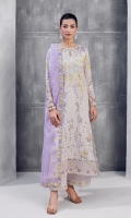 mushq-la-toscana-casual-pret-2025-1_0