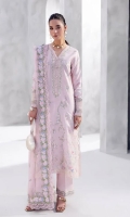mushq-la-toscana-casual-pret-2025-3
