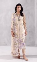 mushq-la-toscana-casual-pret-2025-9