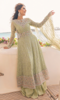 mushq-monsoon-wedding-2022-10