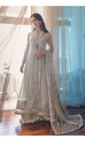 mushq-monsoon-wedding-2022-11