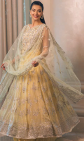 mushq-monsoon-wedding-2022-11