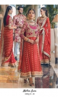 mushq-monsoon-wedding-2022-18