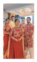 mushq-monsoon-wedding-2022-19