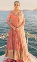 mushq-monsoon-wedding-2022-21