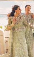 mushq-monsoon-wedding-2022-23