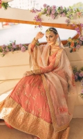 mushq-monsoon-wedding-2022-24