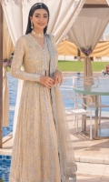 mushq-monsoon-wedding-2022-25