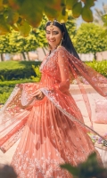 mushq-monsoon-wedding-2022-26
