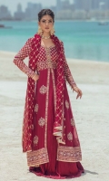 mushq-monsoon-wedding-2022-28