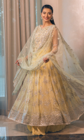 mushq-monsoon-wedding-2022-3