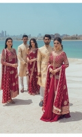 mushq-monsoon-wedding-2022-4