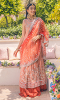 mushq-monsoon-wedding-2022-4