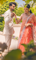 mushq-monsoon-wedding-2022-5