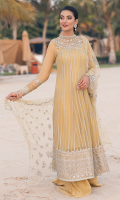 mushq-monsoon-wedding-2022-6