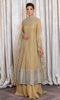 mushq-monsoon-wedding-2022-7