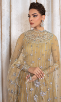 mushq-monsoon-wedding-2022-8