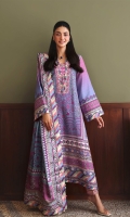 mushq-nirvana-anmol-silk-aug-2026-1