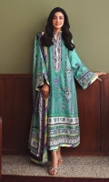 mushq-nirvana-anmol-silk-aug-2026-10
