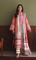 mushq-nirvana-anmol-silk-aug-2026-2