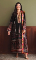 mushq-nirvana-anmol-silk-aug-2026-3
