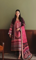 mushq-nirvana-anmol-silk-aug-2026-4