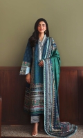 mushq-nirvana-anmol-silk-aug-2026-5