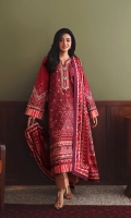 mushq-nirvana-anmol-silk-aug-2026-6