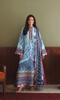 mushq-nirvana-anmol-silk-aug-2026-7