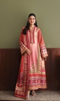 mushq-nirvana-anmol-silk-aug-2026-8