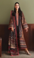 mushq-nirvana-anmol-silk-aug-2026-9