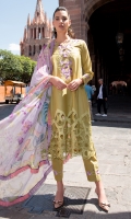 mushq-odyssey-lawn-2026-1