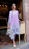 mushq-odyssey-lawn-2026-10